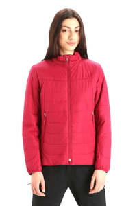 ICEBREAKER "Merino Loft" Jacket