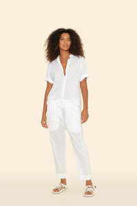 XiRENA "Draper" Pants