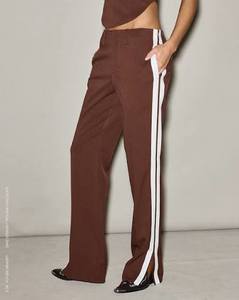 KSUBI "Dare" Straight Trouser