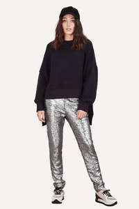 COOPER "Look Out for Pins" Pants