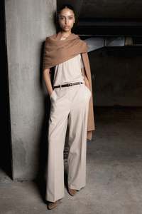 KNUEFERMANN "Hendrix" Pants