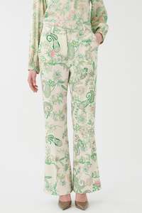 DEA KUDIBAL "Rihannadea" Trousers