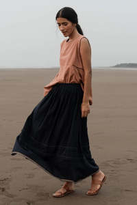 Skirts: SAHANA "Ari" Skirt