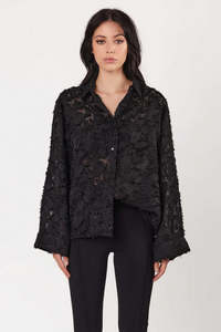 Tops: REMAIN "Brylee" Shirt
