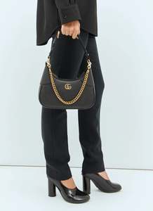 GUCCI "Aphrodile" Shoulder Bag