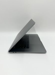 Products: Apple MacBook Pro 16” 2019