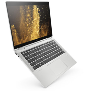 Products: HP Elitebook x360 1030 G4