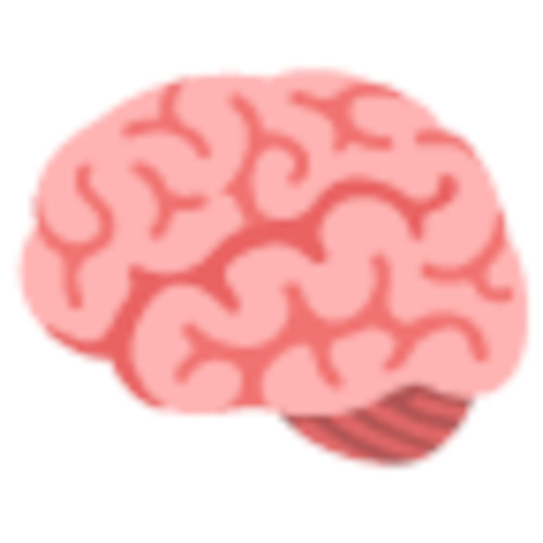 Products: Mindful Parenting Online Courses