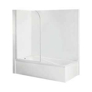 Englefield Standard Bath Screen (C0655A-0)