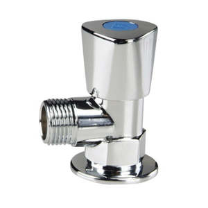 Nora Cistern Tap (CST15C)