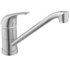 American Standard: American Standard Olyos Multi Pressure Sink Mixer Chrome (1089910000)