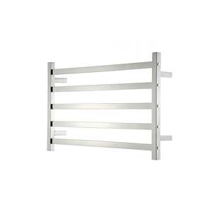 Heirloom: Heirloom Studio 1 510 Extended Low Voltage Towel Warmer (WSLV510E)