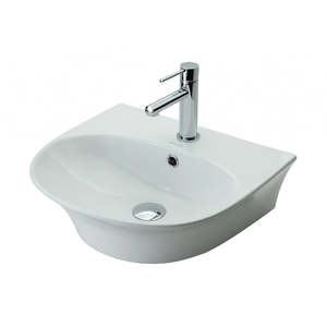 Heirloom: Heirloom Sentinel Care Basin (362145)
