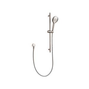 Englefield Studio Pin Slide Shower