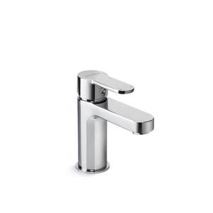 Englefield Studio: Englefield Studio Basin Mixer (97531A-CP)