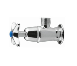 Methven Kowhai Cistern Tap (41F)