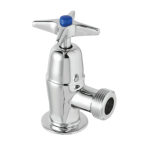 Methven Kowhai Washing Machine Tap (41FWM)