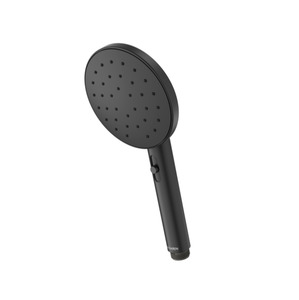 Sale: Methven Minimalist MK2 Handset - Black (MNHSBK)