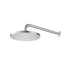 Sale: Methven Minimalist MK2 Overhead Shower - Chrome (MNOSCP)