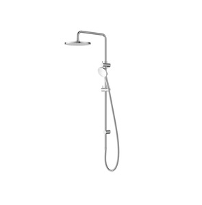 Sale: Methven Minimalist MK2 Shower System - Chrome (MNSSCP)
