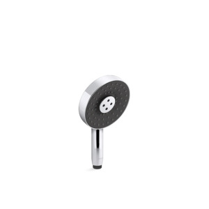 Kohler Statement™ Handshower - Round Chrome (26282T-G-CP)