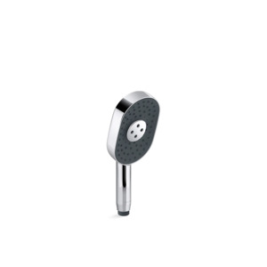 Kohler Statement™ Handshower - Oblong Chrome (26284T-G-CP)
