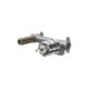 Caroma EasySwitch Universal Wall Basin / Bath Mixer Inwall Body  - Lead Free (99635F)