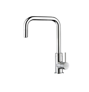 Sale: Methven Minimalist Urban Pull Out Sink Mixer Chrome (MMKUPOCP4F)