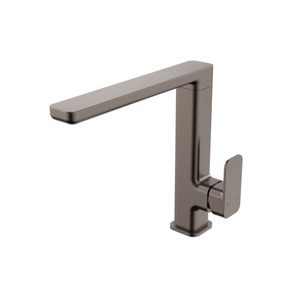 Methven Waipori MK2 Sink Mixer 4S Brushed Bronze - Low Lead (WPKBBZ4F)