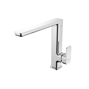 Methven Waipori MK2 Sink Mixer 4S Chrome - Low Lead (WPKCP4F)