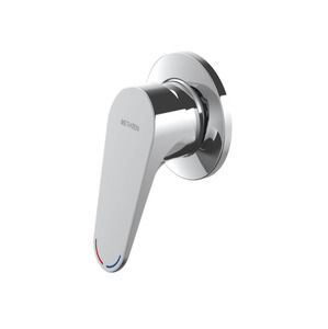 Methven: Methven Maku Shower Mixer Chrome (01-8567)