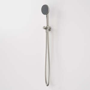 Caroma Urbane® II Hand Shower - Brushed Nickel (99633BN4E)