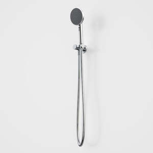 Caroma Urbane® II Hand Shower - Chrome (99633C4E)