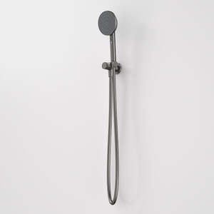 Caroma Urbane® II Hand Shower - Gunmetal (99633GM4E)