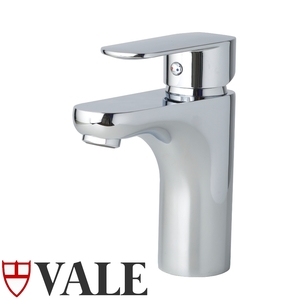 Single Lever Basin Mixer - RenovatorStore.co.nz