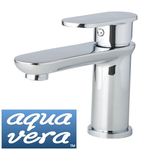 Products: Eve Single Lever Basin Mixer - RenovatorStore.co.nz