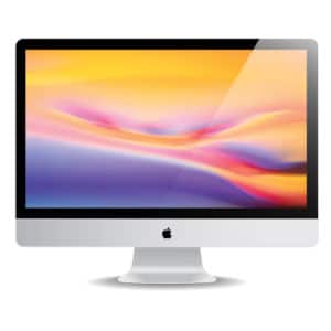 iMac