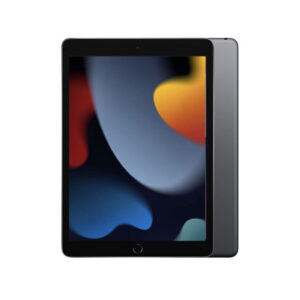 Products: iPad