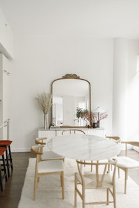 332 test road Rentpro Wellington