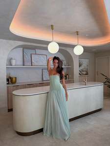 WF - Magic Muse dress