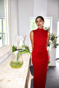 Size 10 12: Vintage Dolce & Gabanna gown