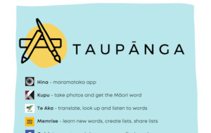 Free Downloads: Taupānga/Apps to download - free download