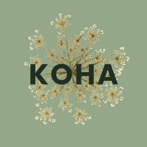 Maori Gifts Resources: Koha for Reo Māori Mai