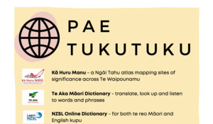 Free Downloads: Pae Tukutuku/Websites to visit - free download