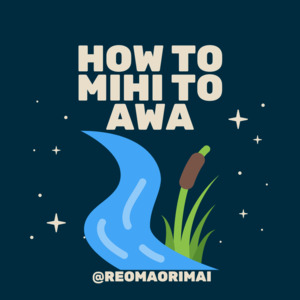 Free Downloads: How to mihi to awa - free download