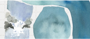 Free Downloads: Reo Plan - free download