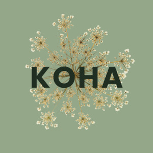 Products: Koha for Reo Māori Mai