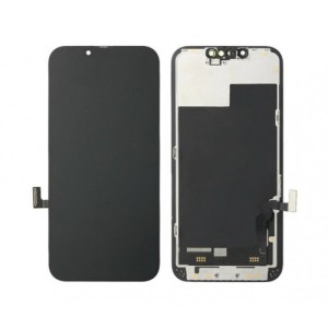 Products: phone charger - www.repairtech.co.nz