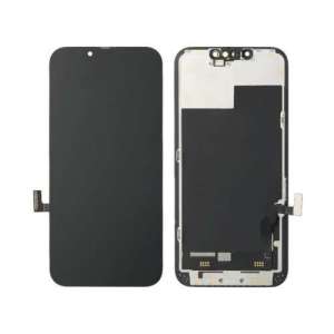 Products: iphone 12 pro max screen replacement - www.repairtech.co.nz