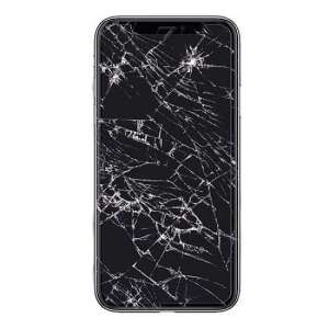 Products: iPhone 13 Screen Replacement - www.repairtech.co.nz